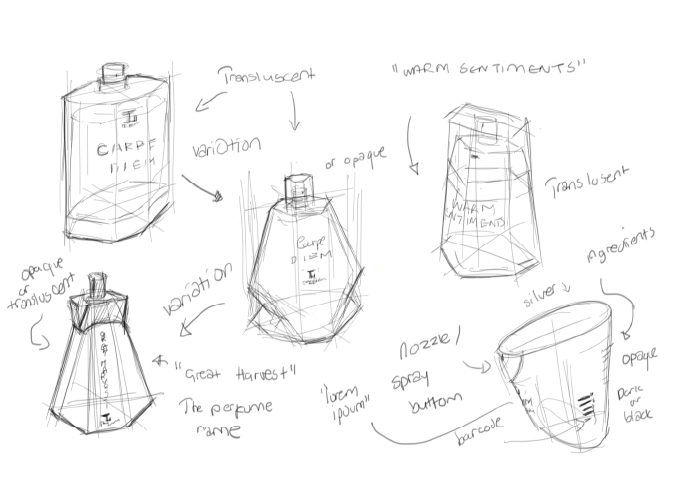 Perfume bottle suggestion1